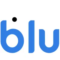 اگه هنوز وام 400 میلیونی و هدیه 2 میلیون نگرفتی