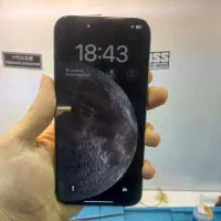 15promax|موبایل|آمل, |دیوار