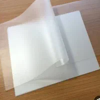 لمینت A4
