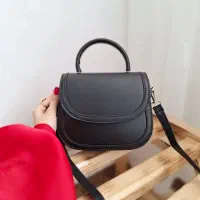 به علت تغییر شغل کیف فقط ۲۵۰ و ۳۵۰