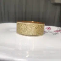 .طلا .تکپوش. دویست بالای تابلو.