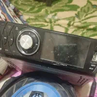ضبط بولوتوسی و.