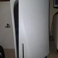 پلی استیشن ps5