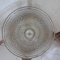 ظروف میوه خوری خارجی آمریکایی|ظروف سرو و پذیرایی|ری, اقدسیه|دیوار