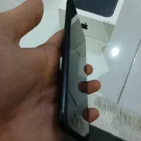 ایفون7پلاس|موبایل|کرج, خرمدشت|دیوار