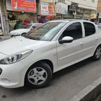 ۲۰۷ پانا دنده ۱۴۰۴