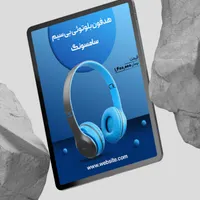 طراحی و چاپ فوری کارت ویزیت|خدمات رایانه‌ای و موبایل|یزد, |دیوار
