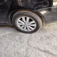 کولر 5000یخچال اسنوا سه چرخه ورزشی وبازی|یخچال و فریزر|شیراز, درکی|دیوار