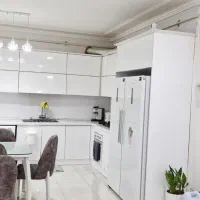فروش منزل|فروش خانه و ویلا|امیدیه, |دیوار