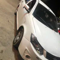 ساینا مدل۹۶|خودرو سواری و وانت|قم, هنرستان|دیوار