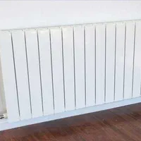 نصب پکیج رادیاتور و شیرآلات و تعمیر پکیج|آبگرمکن، پکیج، شوفاژ|تبریز, |دیوار