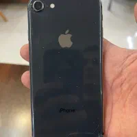 آیفون 8