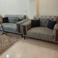 خانه یک خواب