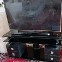 تلویزیون 49 و وسایل منزل