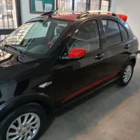 کوییک r اتومات فول|خودرو سواری و وانت|تهران, تهرانپارس غربی|دیوار