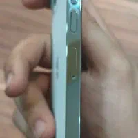 ایفون 13پرومکس zaa|موبایل|تهران, خانی آباد نو جنوبی|دیوار