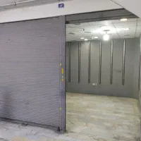 مغازه اجاره ۲۰ متر|اجارهٔ مغازه و غرفه|تهران, بازار|دیوار