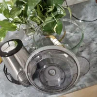 خردکن اصل المانی|خردکن، آسیاب، غذاساز|تویسرکان, |دیوار