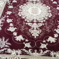 فرش دونه ای ۳تومن