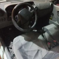 پراید ۱۳۱ sl|خودرو سواری و وانت|اردبیل, |دیوار