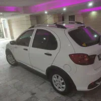 کوییک