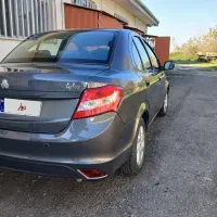 ساینا مدل ۱۳۹۷|خودرو سواری و وانت|شفت, |دیوار