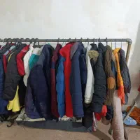 بلیز|لباس|خان ببین, |دیوار