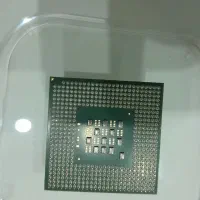 سی پی یو اینتل مدل CELERON2|قطعات و لوازم جانبی رایانه|قم, چهار امامزاده|دیوار