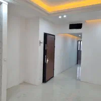 تک واحدی ۱۴۷ متری|فروش آپارتمان|قدس, شهرقدس|دیوار