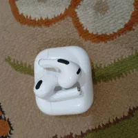 ارپاد|لوازم جانبی موبایل و تبلت|بندرعباس, |دیوار