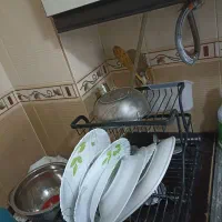جا ظرفی