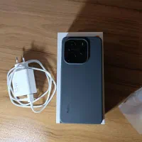 redmi note 14|موبایل|اصفهان, شاهزید|دیوار