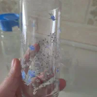 ظروف سرو و پذیرایی