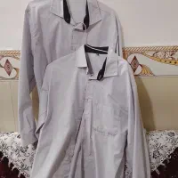 لباس فرم مدرسه