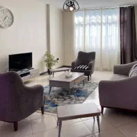 آپارتمان65متری-یک-خواب-بازسازی-شده