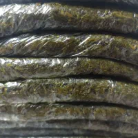 انواع سبزی از تازه ترین سبزی ها|خوردنی و آشامیدنی|قم, در بهشت|دیوار