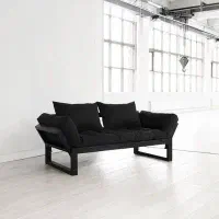 مبل مدل فالینات|مبلمان خانگی و میز عسلی|آمل, |دیوار