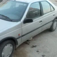 باسلام احترا م روآمدل ۸۷