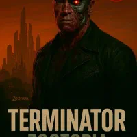 کتاب داستان کوتاه PDF ( ساخت خودم )