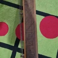 سنتور|سازهای سنتی|تهران, فلاح|دیوار