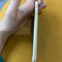 6s mobile|موبایل|اندیشه, اندیشه فاز ۱|دیوار
