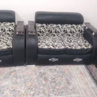 فروش مبلمان|مبلمان خانگی و میز عسلی|سقز, |دیوار