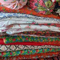 رختواب اصلا استفاده نشده