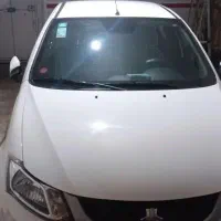 ساینا sتمیز