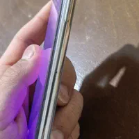 آیفون xs|موبایل|همدان, |دیوار