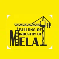 استخدام فروشنده