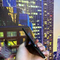 iphone xsmax|موبایل|تهران, اقدسیه|دیوار