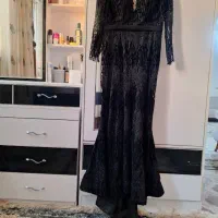 لباس مجلسی برند