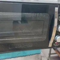 ماکروفرنوبل ۷۰۰تومان