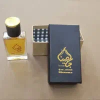 عطر کربلا|آرایشی، بهداشتی، درمانی|قم, میرزائیه|دیوار